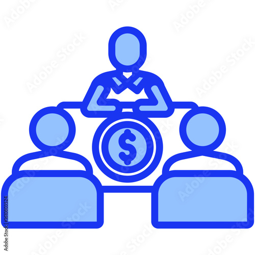  Consultation Earnings 