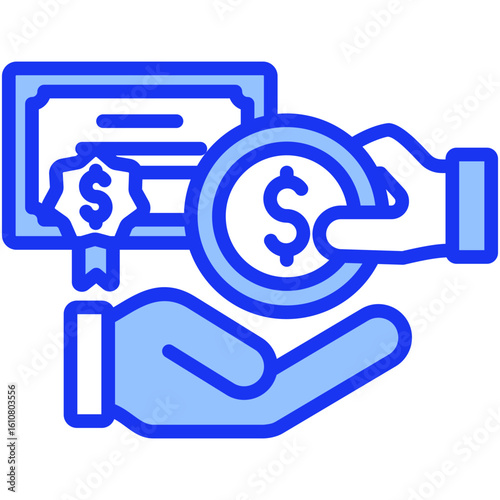  Stock Dividends 