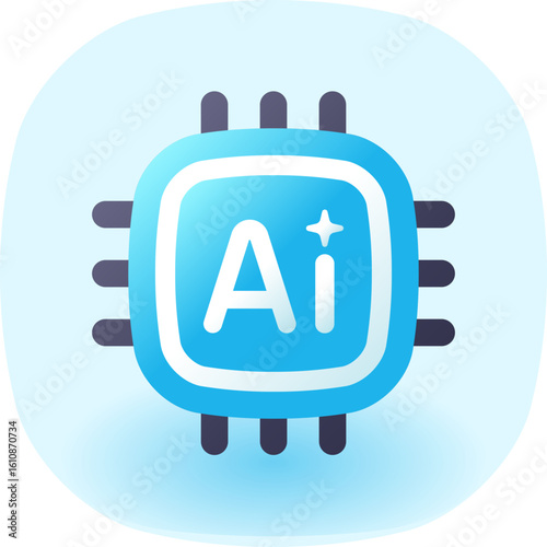 artificial inteligence
