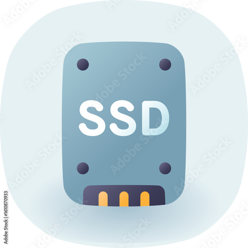 ssd