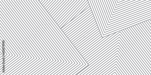 Line pattern vector ilustration geometric pattern, seamless pattern, abstract pattern background simple design.Eps10