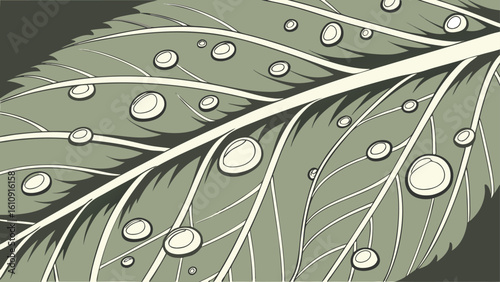 If you want it simpler or a bit shorter, just let me know!