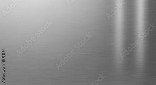 Fondo de Metal Cepillado