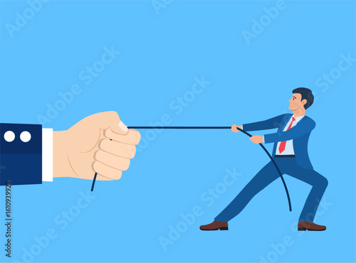 Adobe Illustrator Artwork