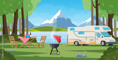 Adobe Illustrator Artwork