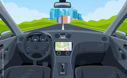 Adobe Illustrator Artwork