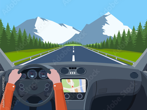 Adobe Illustrator Artwork