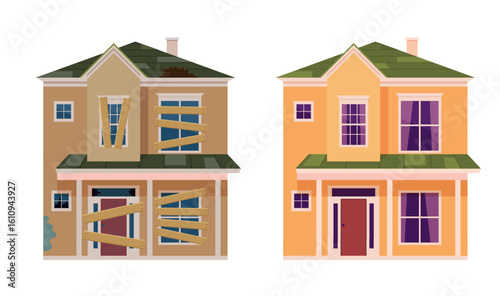 Adobe Illustrator Artwork