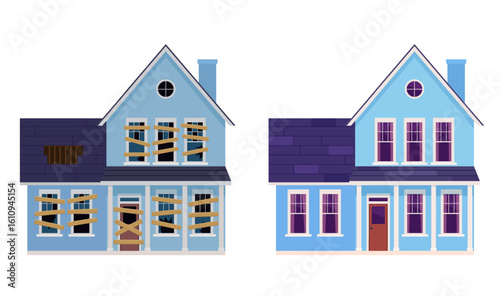Adobe Illustrator Artwork