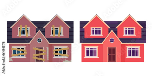 Adobe Illustrator Artwork