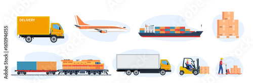 Adobe Illustrator Artwork