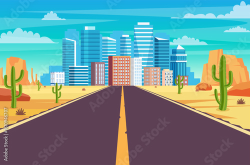 Adobe Illustrator Artwork