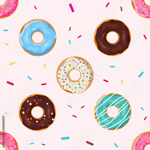 Adobe Illustrator Artwork