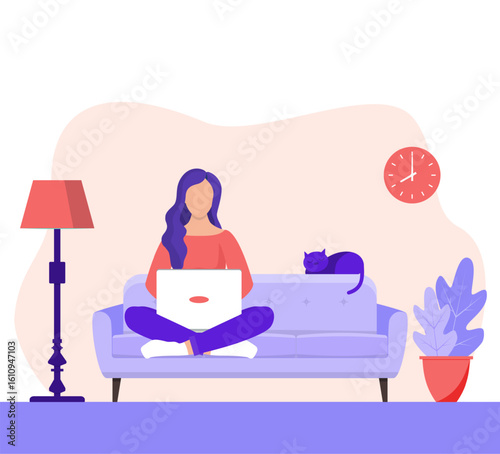 Adobe Illustrator Artwork