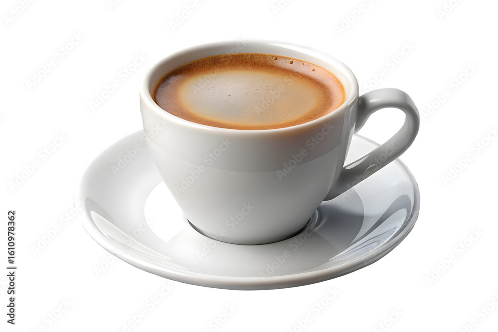 Coffee cup isolated on transparent background PNG icon isolated with transparent background Coffee cup isolated on transparent background PNG icon isolated with transparent background