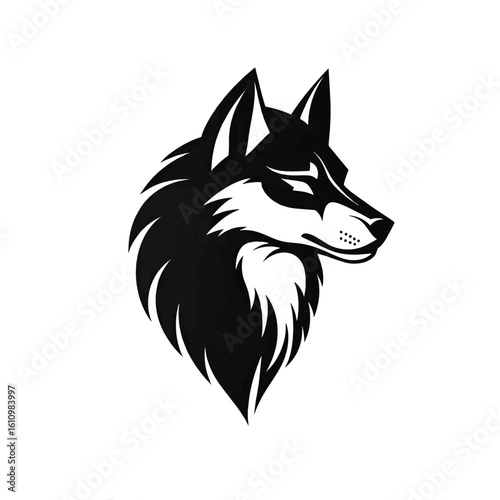  Art Illustration and vector Lit Matchstick: Minimalist Design Graphic isolated on white background AI Generative