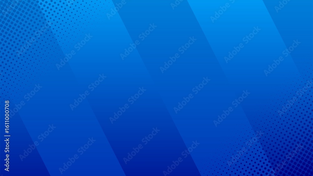 Blue Gradient Abstract Background Blue Gradient Abstract Background