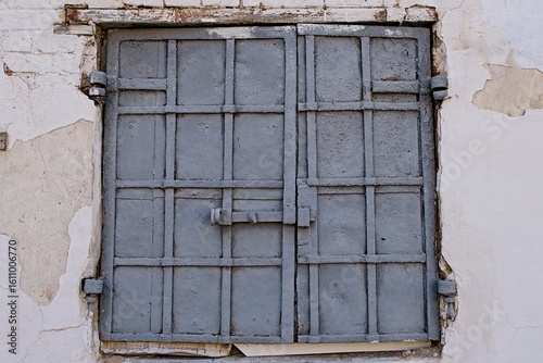 Podobny obraz