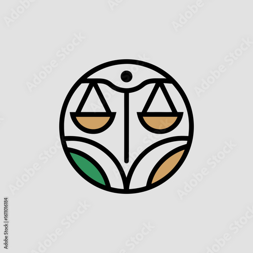 tribal tattoo design