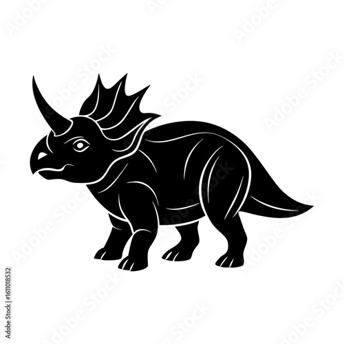 A completely black and dark image with no visible shapes or patterns here