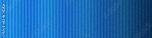 Digital Pixel Tile Gradient Pattern For Abstract Digital Background, Tech Banner, Cybersecurity, Censorship, Scientific, Machine Learning. AI, Neural Network Data Visualization. Vector backdrop