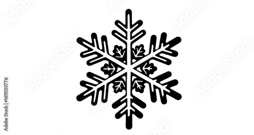 Completely black image, suitable for backgrounds or overlay elements that needs darkness