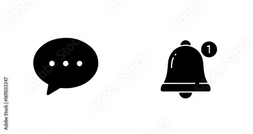 Total black background offering complete darkness for backgrounds and overlays