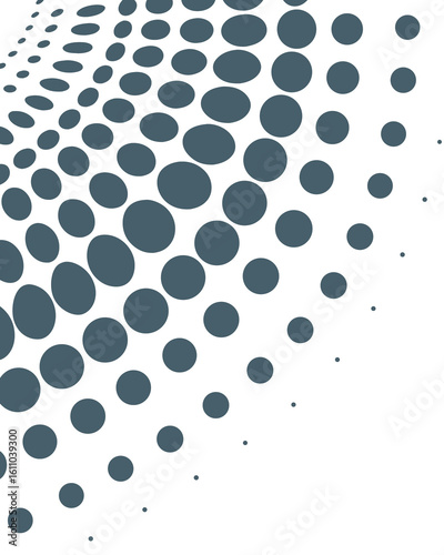 Give me title of this mage for adobe stock, marketplace.