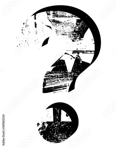 Vector Symbolic featuring a sickle hammer and skull.