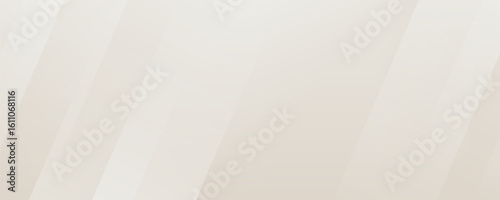 geometric, champagne gold gradation background,vector illustration