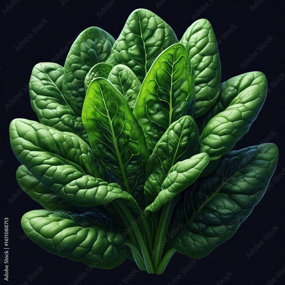 Obraz premium vegetable