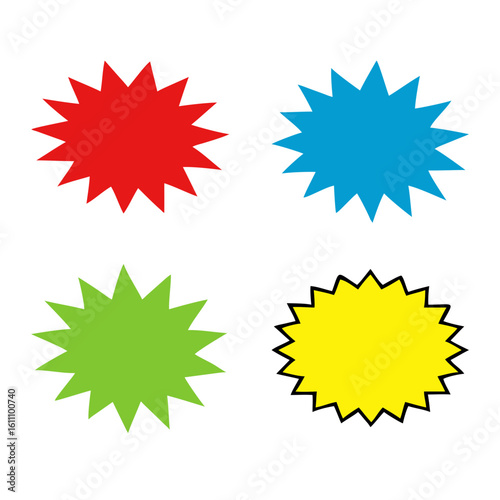 Soul brother handshake icon, thumb clasp handshake or homie handshake isolated on white background, friendship or deal business concept, vector icon for apps and websites