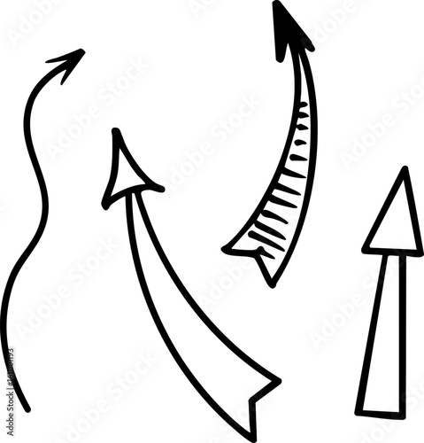 black and white pattern on a school theme with design elements