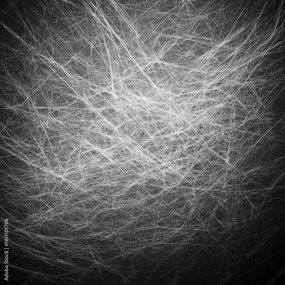 Fototapeta premium Abstract texture