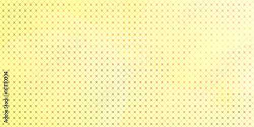 Fluid yellow gradient shapes composition. for presentation design. Vermilion base for website, print, base for banners, wallpapers, business cards, brochure, banner, calendar, graphic