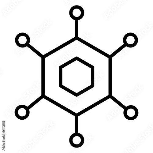 Enzyme