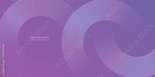 Gradient Flowing Stock Line Waving Particle Geometric Abstract Background. Modern Futuristic Rectangle Wavy Lines Pattern Background. eps10 in banners