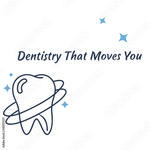 A smiling patient receiving dental care, showcasing the transformative impact of modern dentistry.