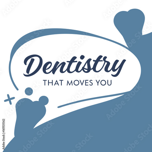 A smiling patient receiving dental care, showcasing the transformative impact of modern dentistry.