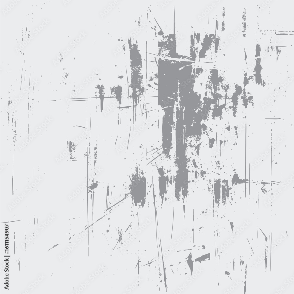 Obraz premium texture background Distressed overlay texture, grunge background to Create grungy Effect, splattered, abstract, anything for your design
