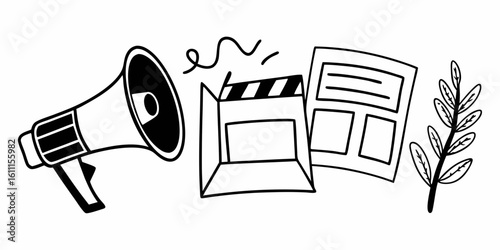 Amplify Your Message: Unleashing the Power of Multimedia Storytelling