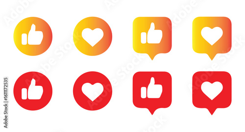 social media icons. social media logo , icon -  silhouette icon, social media icons. social media logo _ social media icon silhouette
