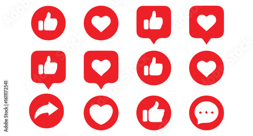 social media icons. social media logo , icon -  silhouette icon, social media icons. social media logo _ social media icon silhouette
