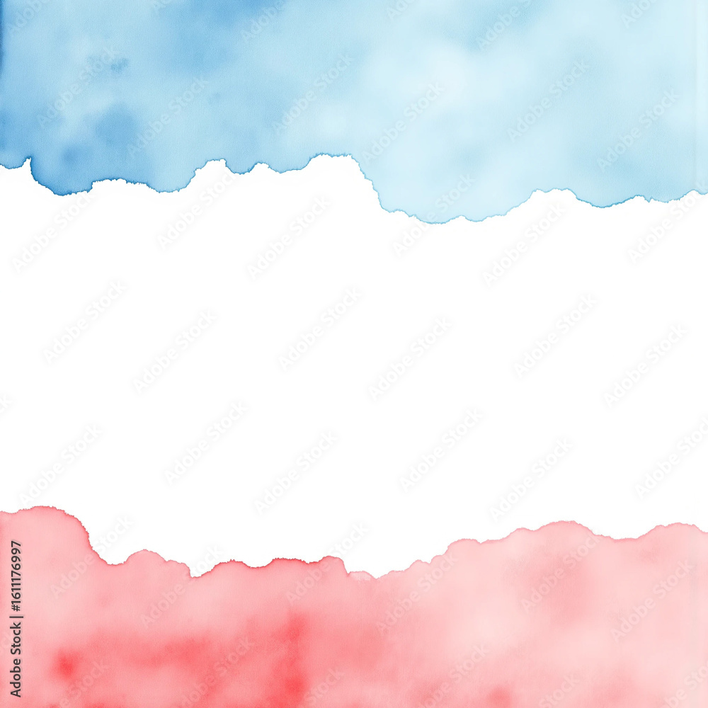 Fototapeta premium old paper background
