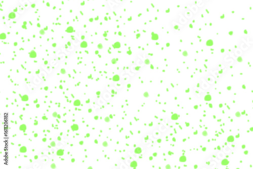 Abstract geometric composition with vibrant color gradients and subtle shading effects suitable for modern design