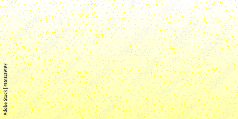 Obraz premium Abstract golden background with white and beige luxury glitter shapes. Golden lines luxury on cream color background. Gold elegant realistic paper cut style 3d. Vector illustration