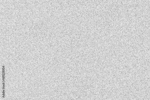 Abstract geometric composition with vibrant cmyk color palette and subtle grayscale shading effects