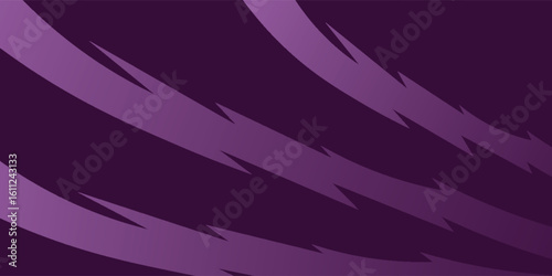 premier league background. Zigzag Background. EPL Premier League thumbnail video. eps10.