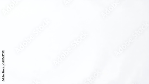 abstract background with white clouds