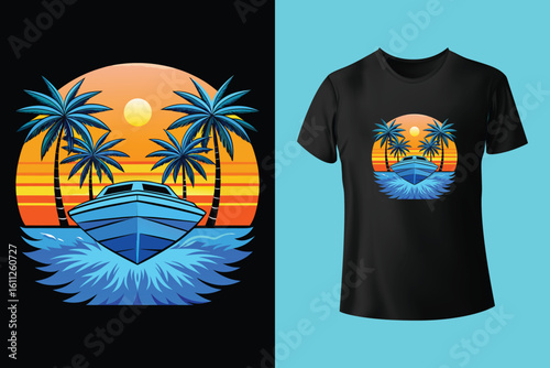 I never dreamed I’d grow up to be a super sexy boat captain but here I am living the dream - Boat Captain T Shirt Design, Hand drawn lettering and calligraphy, simple, lettering For stickers, mugs.